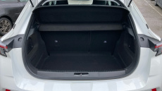 Vauxhall Mokka 1.2 Turbo 100 SE Edition 5dr Petrol Hatchback